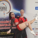 World-Cup Finale in Krakau