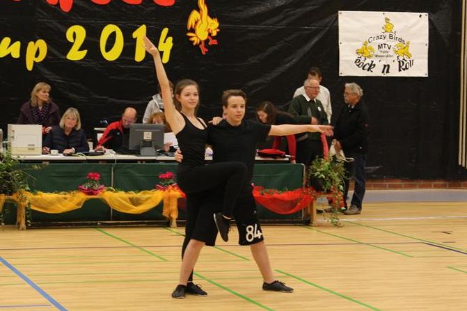 NCWinsen IMG 121503