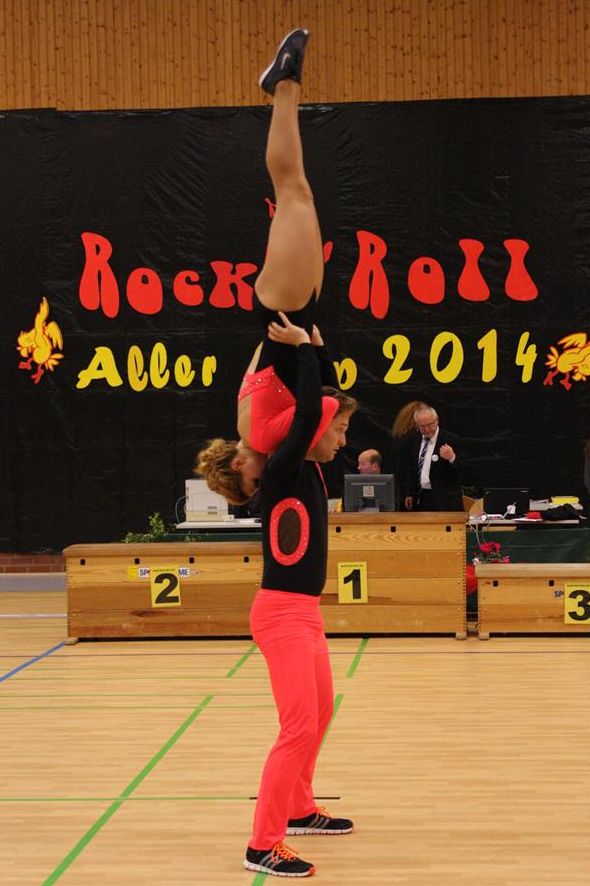 NCWinsen IMG 121777