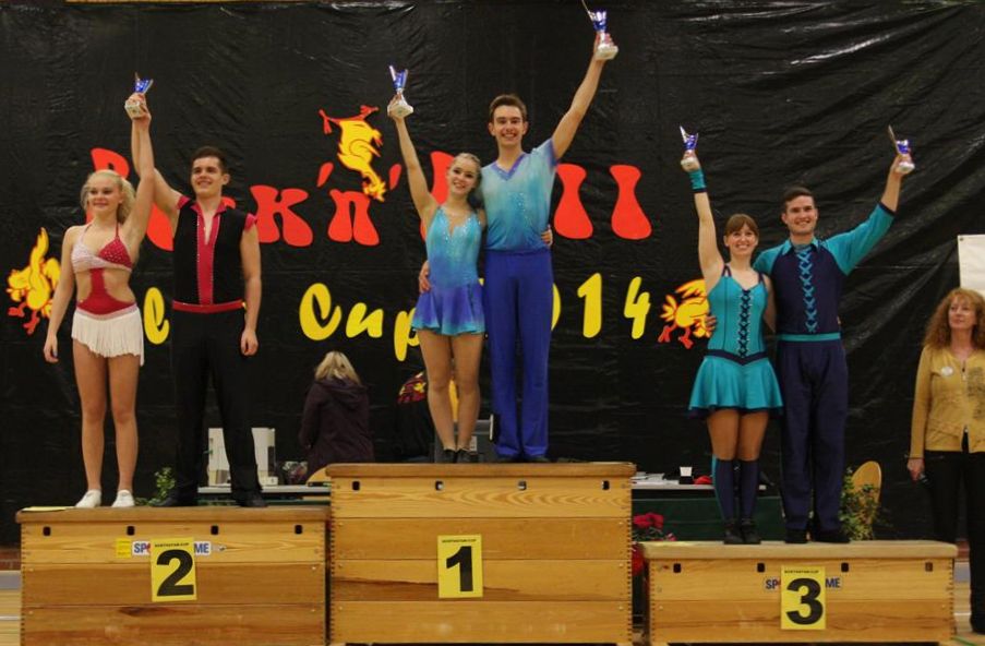 NCWinsen IMG 121829