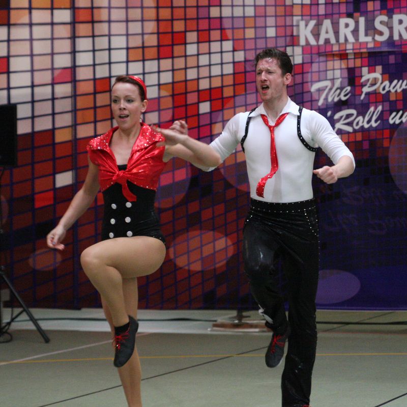 SDM2014 IMG 118191