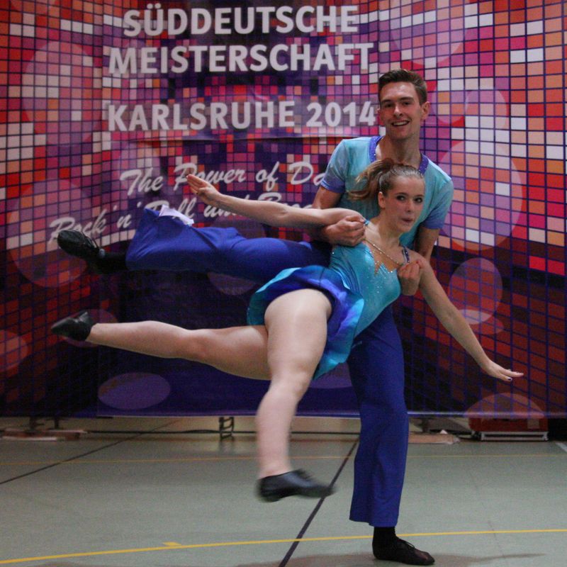 SDM2014 IMG 118261