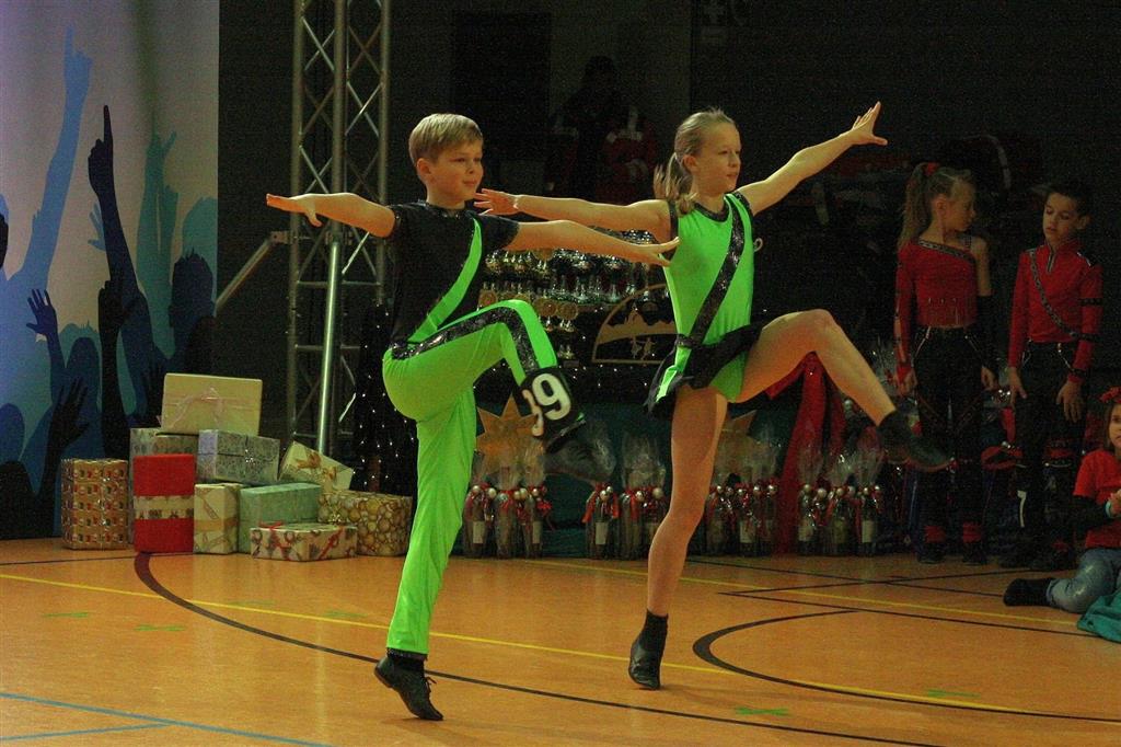 StriezelCup2014 01
