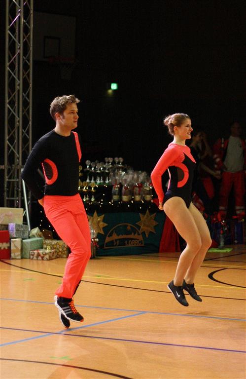 StriezelCup2014 05
