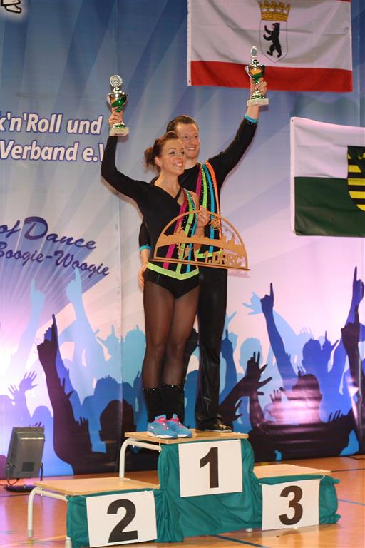 StriezelCup2014 08