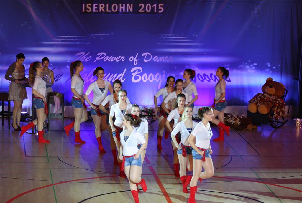 DMF Iserlohn IMG 124730