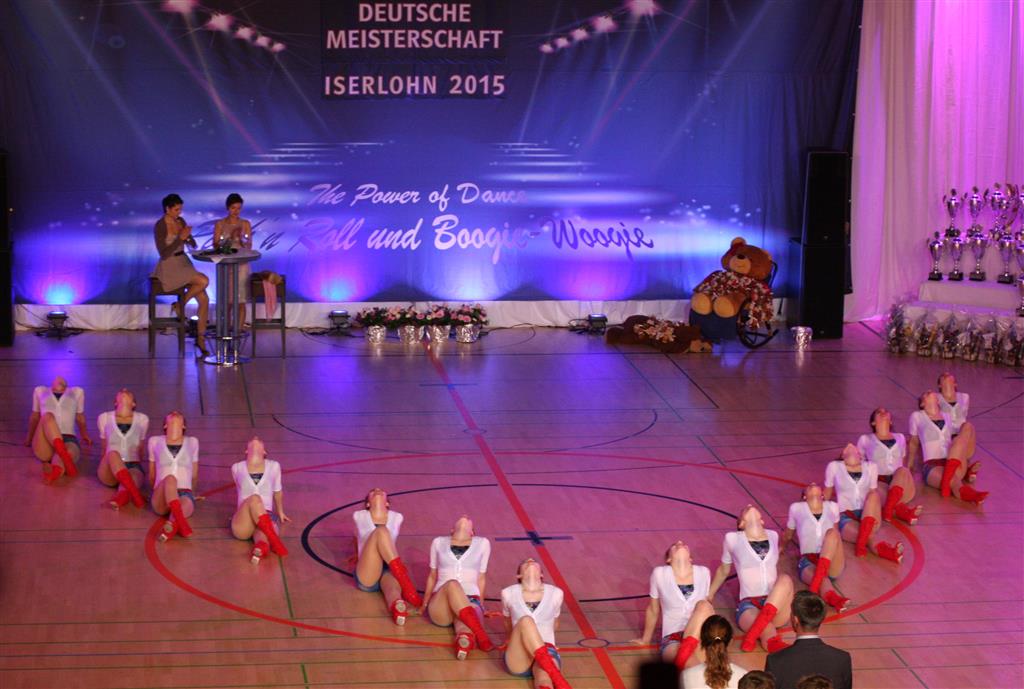 DMF Iserlohn IMG 124772