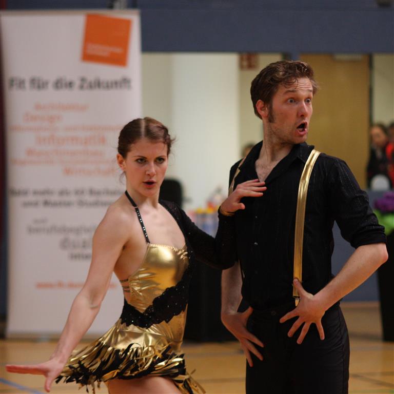 NC-Dortmund IMG 122295