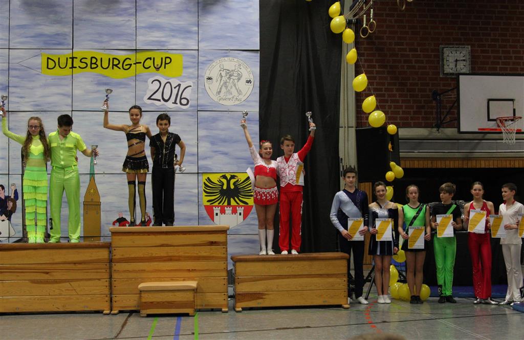 NC Duisburg IMG125046