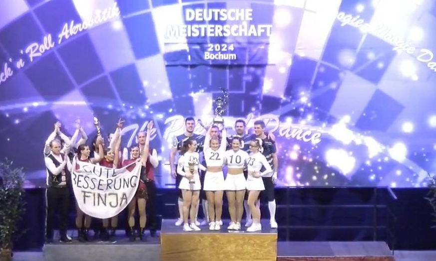DRRC Gunited 01