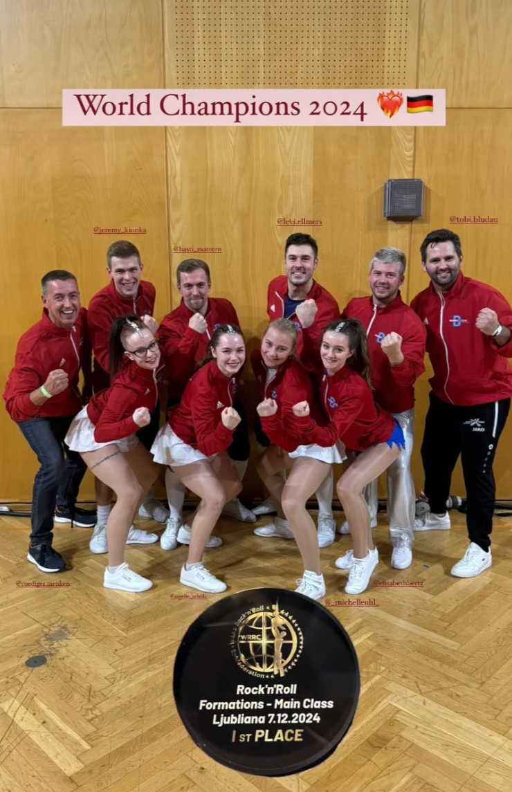 DRRC WM GUNITED