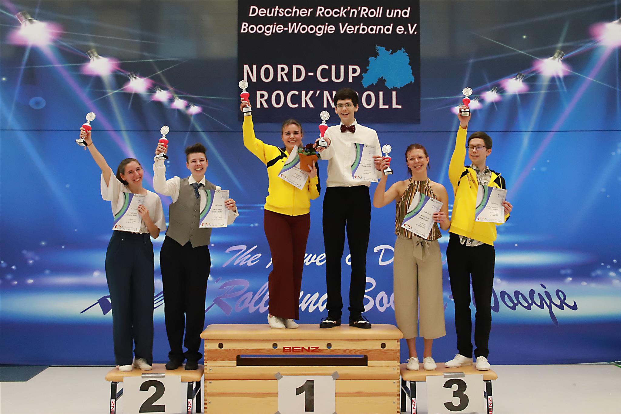 NC2024 DD IMG 9807