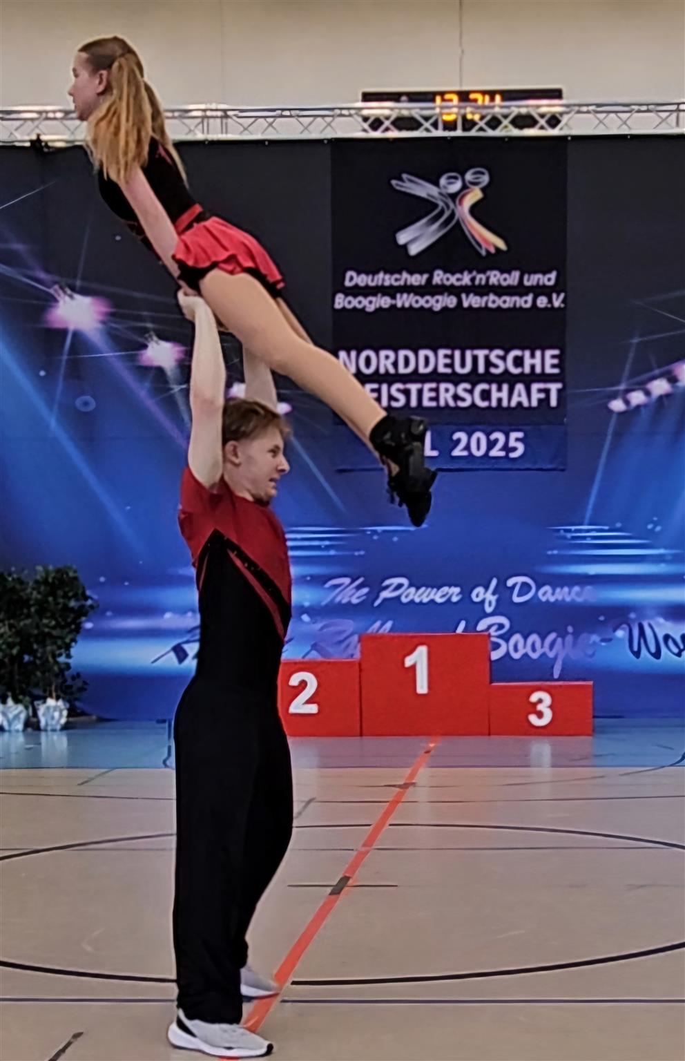 NDM Kiel 20250517 144242