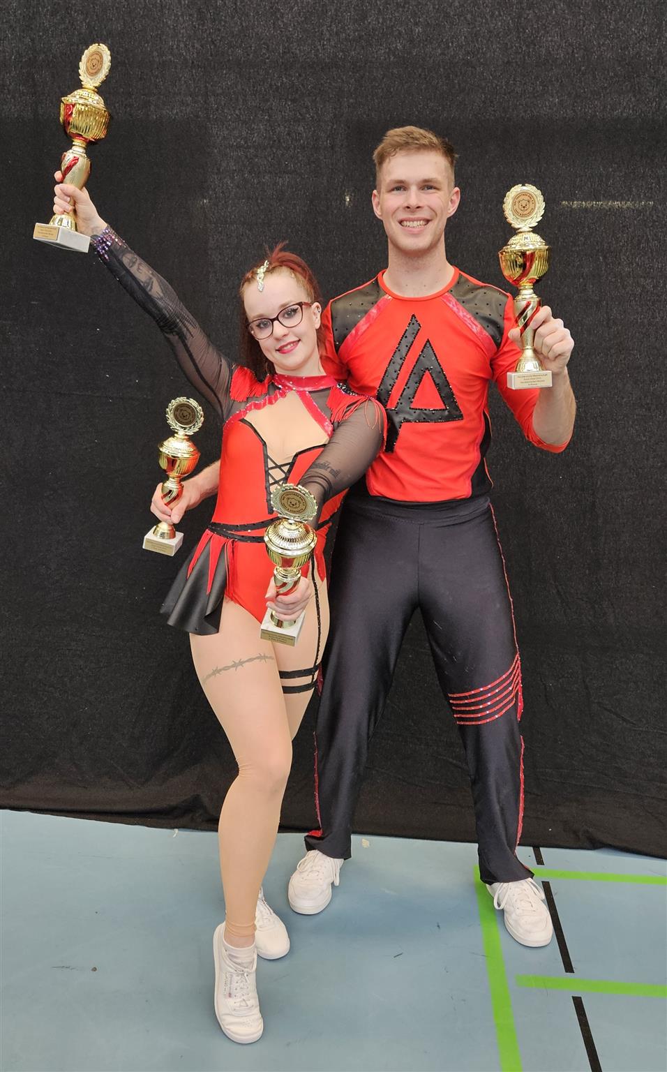 NDM Kiel 20250517 180752