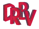 DRBV LogoTransparent