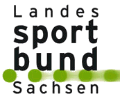 Logo LSB